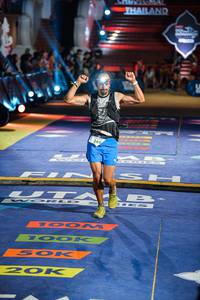 BIB: 100, 249
                            <button type="button" onclick="openModal(22754390)" class="btn btn-primary btn-sm float-right btn-popup" data-toggle="modal" data-target=".modal-high-quality">
                        <i class="fas fa-shopping-cart"></i> Add to Cart
                    </button>
                                            <button type="button" onclick="isThisMe(22754390, true)" class="btn btn-success btn-sm float-right btn-popup btn-isme hidden" data-toggle="tooltip" data-placement="bottom" title="นี่คือรูปของคุณใช่ไหม คลิกที่นี่เพื่อเอาเข้าอัลบั้ม">
                        <i class="fas fa-plus"></i> Add to album
                    </button>
                    <button type="button" onclick="isThisMe(22754390, false)" class="btn btn-warning btn-sm float-right btn-popup btn-isnotme hidden">
                        <i class="fas fa-ban"></i> Remove from album
                    </button>